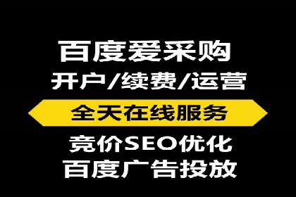 小红书信息流分析：揭秘热门笔记背后的原因